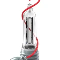 Bathmate HYDROXTREME 11 2