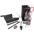 Bathmate HYDROXTREME 11 4