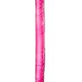 B Yours Çift Taraflı Dildo 40 cm 1