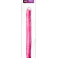 B Yours Çift Taraflı Dildo 40 cm 3