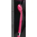G-Spot Vibratör Pembe 2