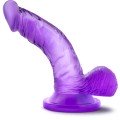 Naturally Yours Mini Penis 11 cm Mor 2
