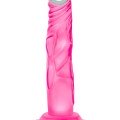 Naturally Yours Mini Penis 13 cm Pembe 1