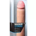 Performance Magnum Xtender Uzatmalı Penis Kılıfı 3