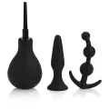 CalExotics Anal Explorer Kit 1