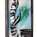 CalExotics Hype Dual Wand Şarjlı Rabbit Vibratör 6