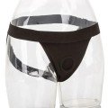 CalExotics Packer Gear Jock Strap 1