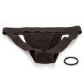 CalExotics Packer Gear Jock Strap 3