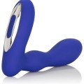 CalExotics Rechargeable Silicone Wireless Pleasure Probe 1