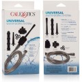 CalExotics Universal Water Works System Anal Duş Seti 5
