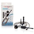 CalExotics Universal Water Works System Anal Duş Seti 2