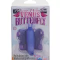 Micro Wireless Venus Butterfly Belden Bağlamalı 2