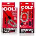 Colt Advanced Shower Shot System Ek Resim