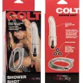 Colt Shower Shot Ek Resim