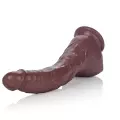 CalExotics COLT Adam Dexter’s Genuine Cock 28 cm 2