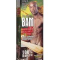 Doc Johnson 13′ Bam Huge Dildo Vac-U-Lock 33 cm 6