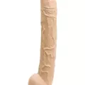 Doc Johnson Dick Rambone Vantuzlu Penis 43 cm 4