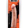 Bigstuff 24 cm Realistik Dong 3