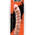Bigstuff 28 cm Realistik Dong 3