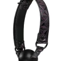 Dream Toys Blaze Ball Gag 1