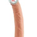 Bigstuff 24 cm Realistik Dong 1