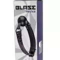 Dream Toys Blaze Ball Gag 2
