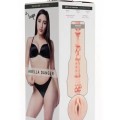 Fleshlight Girls Abella Danger Vajina Mastürbatör Ek Resim