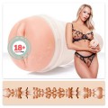 Fleshlight Girls Emma Hix Syrup Vajina Mastürbatör 1