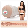 Fleshlight Girls Lana Rhoades Destiny Vajina Mastürbatör 1
