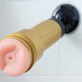 Fleshlight Shower Mount 4