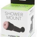 Fleshlight Shower Mount Ek Resim