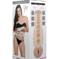 Fleshlight Stoya Destroya Signature Collection Vajina Mastürbatör Ek Resim