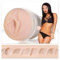 Fleshlight Girls Asa Akira Vajina Kupa Mastürbatör 3