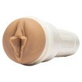 Fleshlight Girls Autumn Falls Cream Vajina Mastürbatör 6
