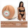 Fleshlight Girls Autumn Falls Cream Vajina Mastürbatör 1