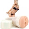 Fleshlight Girls Jesse Jane Vajina Kupa Mastürbatör 2