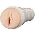 Fleshlight Girls Mia Malkova Lvl Up Vajina Mastürbatör 6