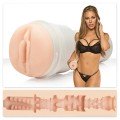 Fleshlight Girls Nicole Aniston Fit Vajina Mastürbatör 2