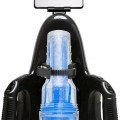 Fleshlight Universal Launch Stroking Simulator 1