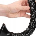 Hidden Desire Extreme Anal Snake XXL 35 cm 5