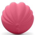 JimmyJane Coral Love Pods Şarjlı Çift Motorlu Orgazm Vibratörü 3