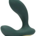 LELO Hugo 2 Remote Controlled Prostate Massager 6
