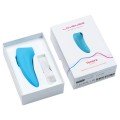 Lovense Tenera App Controlled Clit Sucking Klitoris Emme Oyuncağı 4