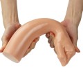 Lovetoy 12″ King Size Realistic Bitch Fist Yumruk Dildo 31 cm 4