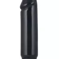 LoveToy King Sized Anal Dildo 23 cm 3