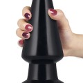 LoveToy King Sized Anal Plug 19 cm 3