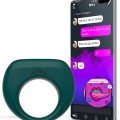 Magic Dante II Çiftler İçin Akıllı Giyilebilir Yüzük 3