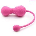 Magic Motion Kegel Master Gen 2 Telefon Kontrollü Kegel Egzersiz 4