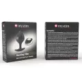 Mystim Rocking Vibe S E-stim Elektro Butt Plug 4