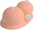 Aimy Big Breast With Vagina 1